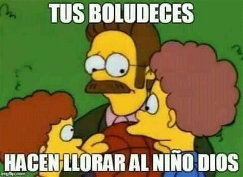 Pin De Bianca Cornaglia En Memes Memes De Los Simpson Memes