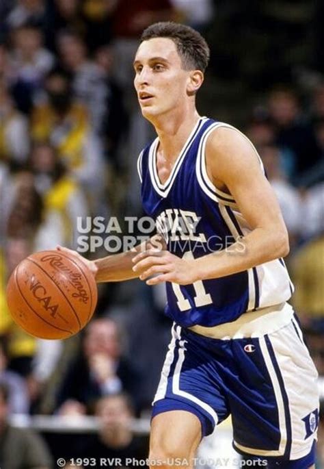 1000+ images about Duke Basketball - Bobby Hurley on Pinterest | Duke ...