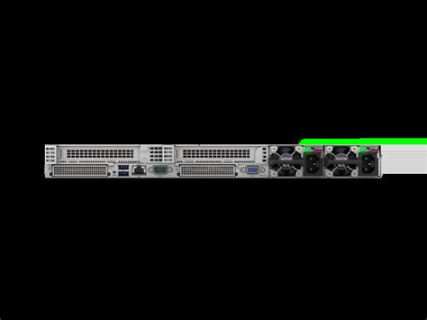 Hpe Proliant Dl365 Gen11 Servers Hpe Store Us