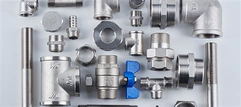 Best Check Valve Types and Applications in Melbourne: A Comprehensive Guide