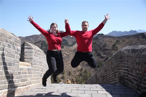 21 Fun Facts You Probably Didn't Know About China