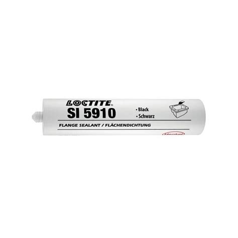 Gasket Liquid Loctite Si Sealants And Retainers Chemical