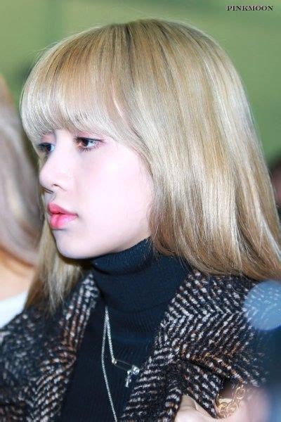 Pin By Tsang Eric On Blackpink Blackpink Lisa Lalisa Manoban Lisa