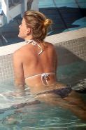 Alice Eve Nude Porn Pics Leaked XXX Sex Photos PICTOA