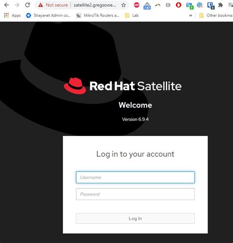 Using Ansible Automation Platform For Post Configuration With Red Hat