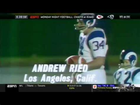 Andy Reid - Kansas City Chiefs Net Worth, Contract, Detailed ...