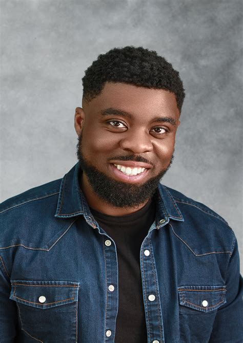 Hairstyles for angular faces are helping people feel confident 6