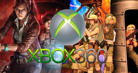 Ltimo Dia Para Resgatar Jogos Gratuitos Do Xbox