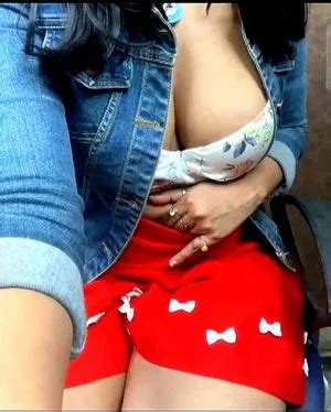 Mira Shreyanshi Xnxx Indian Girl Webcam Show Porn SpankBang