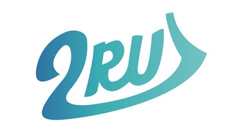 2RU | Upcoming events