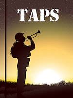 Taps: Solos Sheet Music