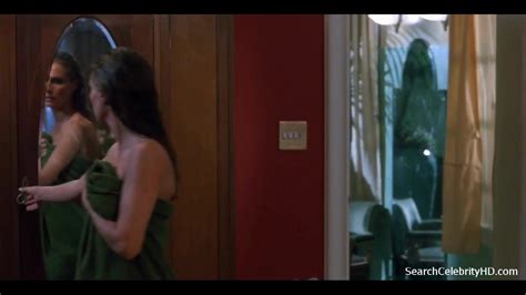 Jennifer O Neill Search Celebrity Hd Porn Videos XHamster