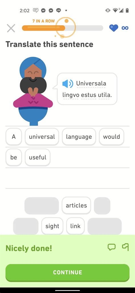 How to Learn Klingon, Esperanto, and Other Constructed Languages