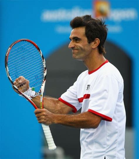 Joseph Sirianni - Alchetron, The Free Social Encyclopedia