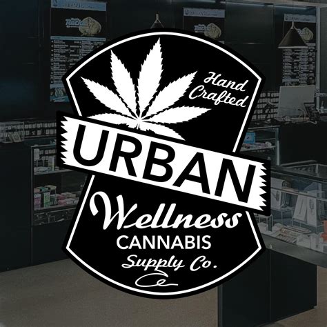 hobbs new mexico dispensary 3