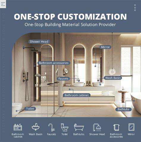 Black 2 Person Sex Whirlpool With Bathtub Combo Bath Cabin Shower Steam Room Bathtub Bathroom