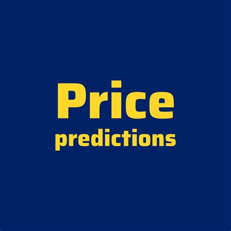 Solana Sol Price Prediction 2025 2026 2027 2028 2029 And 2030