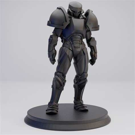 Hot Goblin Custom Hero EF FZSOLXOLU