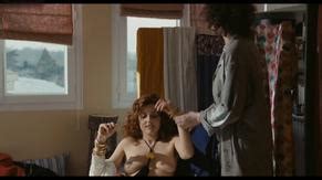 VALENTIN VALENTIN NUDE SCENES AZNude