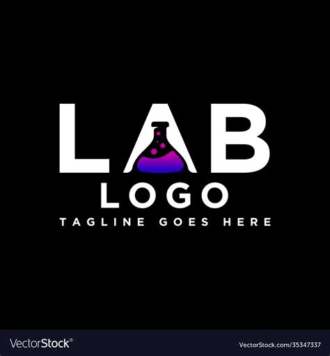 Design Lab Logo