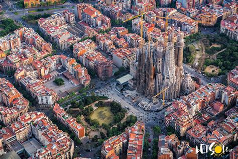 11 Best Free Or Cheap Attractions In Or Near Barcelona What To See In