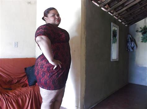 GORDINHAS CARIOCAS BBW Porn Pictures XXX Photos Sex Images PICTOA