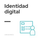 Qu Es Identidad Digital Definici N Significado Y Para Qu Sirve