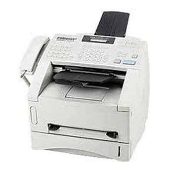 Brother MFC-5750 Toner Cartridges | ComboInk