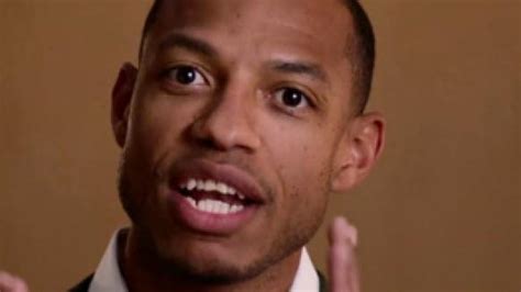 Sex Love Goop Tv Review Common Sense Media