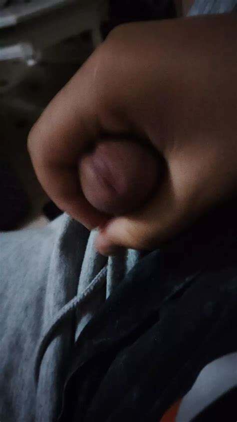 Free Arab Solo Gay Porn Videos Xhamster