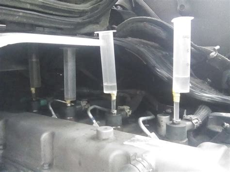 Хенде Портер 2 ›› форсунки бош.двигатель d4cb евро 4 — Hyundai Porter ...