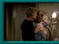 On Ne Meurt Que Deux Fois Nude Pics Page 1