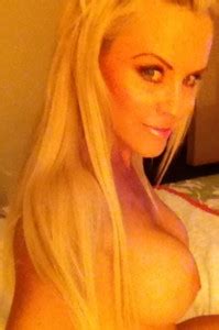 Jenny Mccarthy Leaked Naked Photos The Fappening