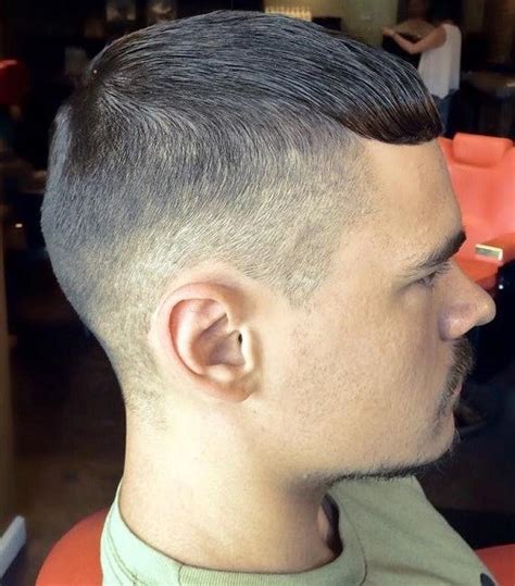 Id Es C Sar Haircut Meilleurs Styles Pour Les Hommes Pour