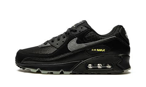 Buy Nike Air Max Halloween Stadium Goods