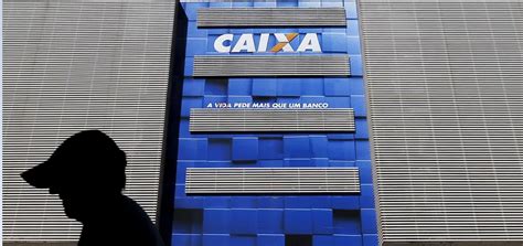 Caixa divulga edital de concurso 2024 4 mil vagas e salário de até