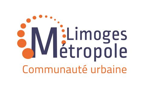 Limoges M Tropole Usalimoges