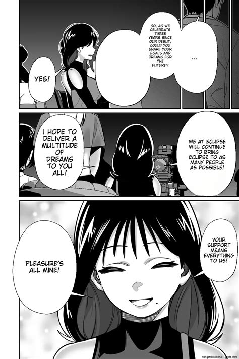 Shachou Heisha Idol Minkansu Page Nhentai Hentai Doujinshi And Manga