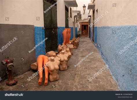 Hd Naked Group Girls Photos And Images Shutterstock