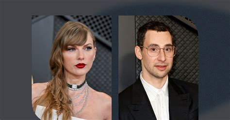 Taylor Swift & Jack Antonoff Collaborations, Ranked