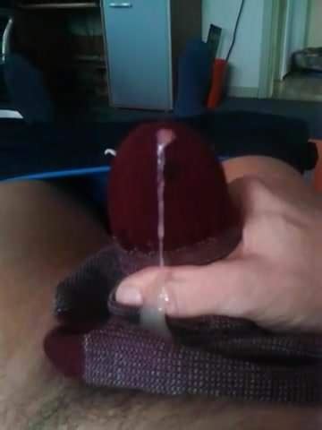 Socks Jerk Off Gay Cum Tribute Amateur Porn Feat Love Socks XHamster