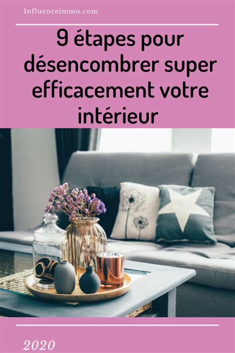 Tapes Pour D Sencombrer Super Efficacement Votre Int Rieur