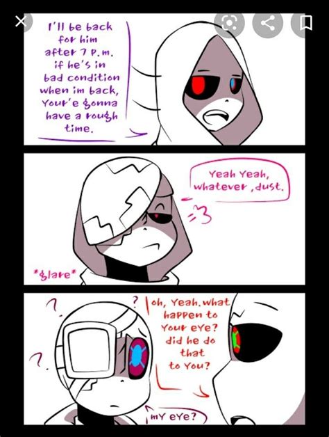 Undertale Cute Undertale Fanart Undertale Comic Undertale Pictures