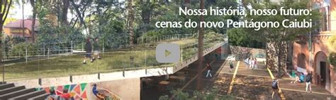 Colégio Pentágono Unidade Morumbi - Colégio Pentágono - Morumbi - Alphaville - Perdizes
