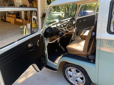 vw vanpinterestjennifer griffith