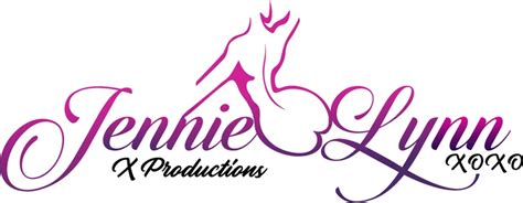 Jennie Lynn Porn Videos Porn Star Sex Scenes XHamster