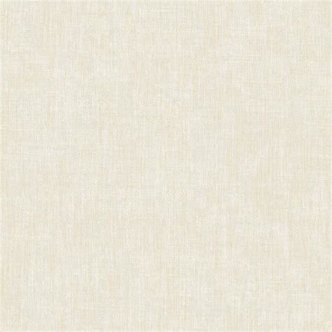 Beige Wallpaper Texture