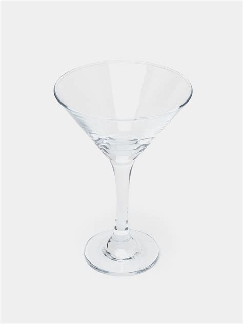 Комплект бокалов Pasabahce Ресто, 440015 /190 мл * 6 шт купить по ...