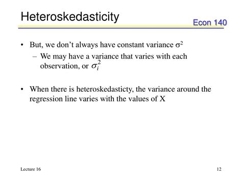 PPT - Multiple Regression Applications PowerPoint Presentation, free ...