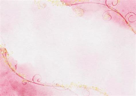 Pink Template Stock Photos, Images and Backgrounds for Free Download